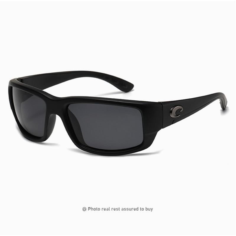 Costà Elite Polarized Shades