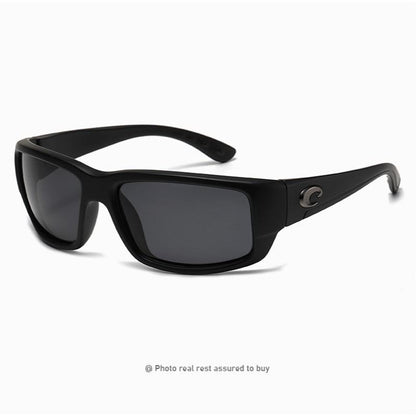 Costà Elite Polarized Shades
