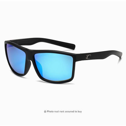 Costà Elite Polarized Shades