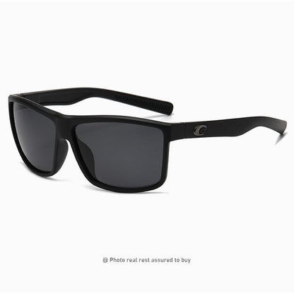 Costà Elite Polarized Shades