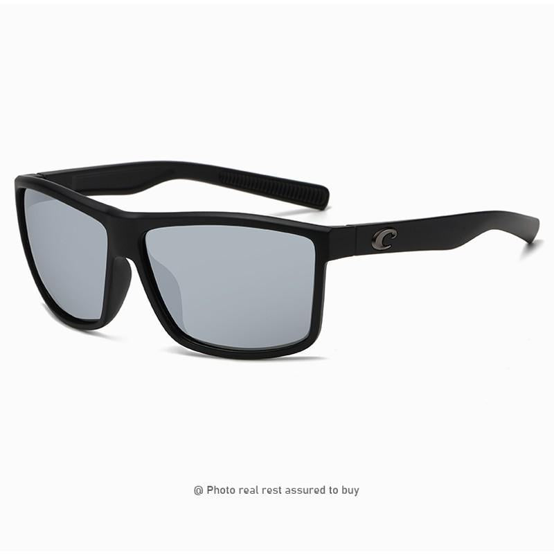 Costà Elite Polarized Shades